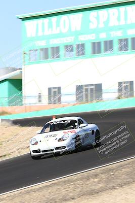 media/Sep-16-2023-PCA San Diego (Sat) [[4ecc9186e6]]/3-Yellow/session 1 turn 4b/